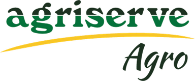 Agriserve Agro logo