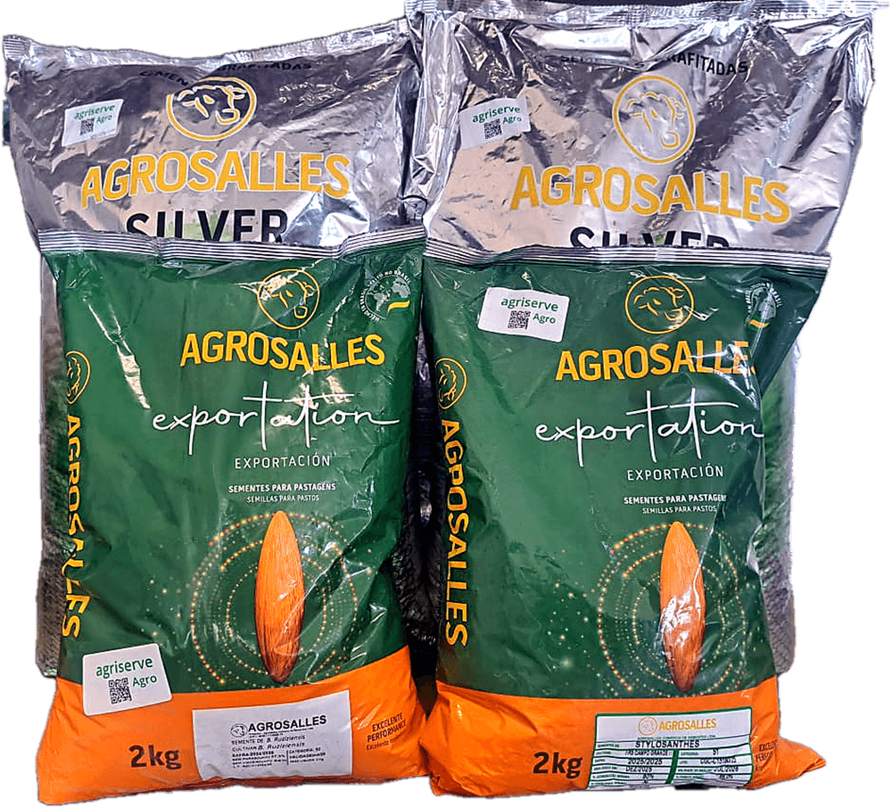 Agrosalles-group-2