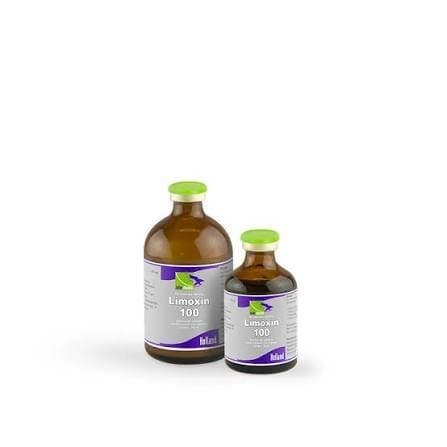 Limoxin-100