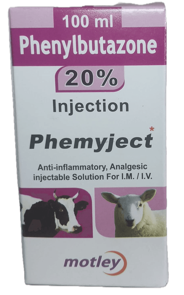 Phenyl