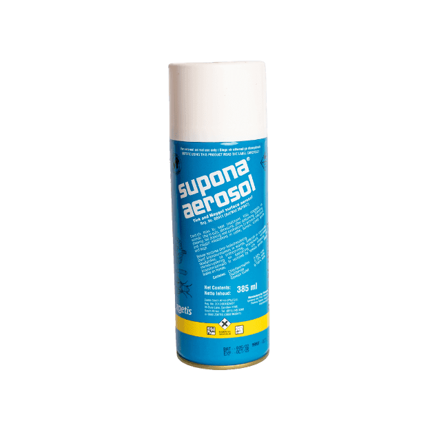 Supona-Aerosal-385ml
