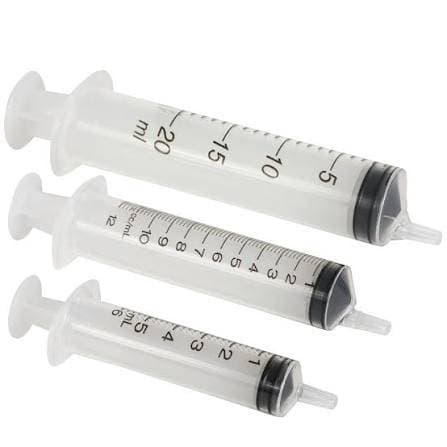Syringe-4