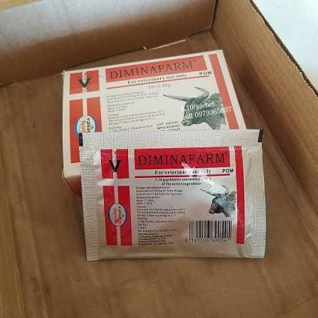 diminafarm