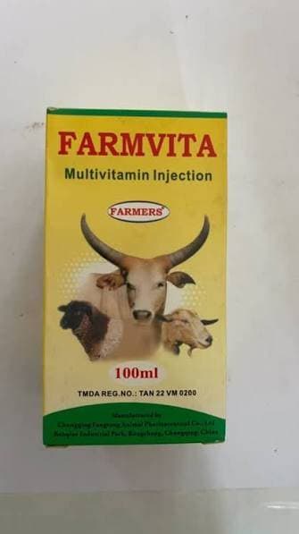 farmita