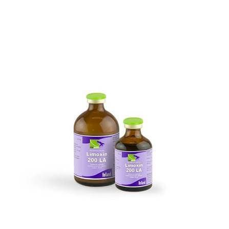 limoxin-200