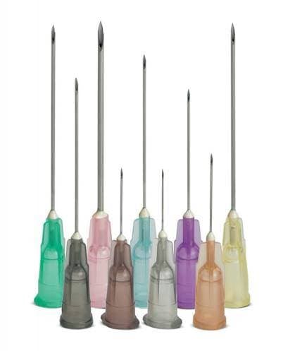 needles-3